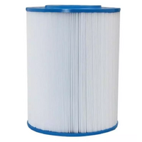 Hurlcon ZX50 Replacement Cartridge - Genuine  