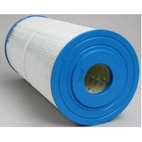 Hurlcon ZX150 Replacement Filter Genuine Cartridge