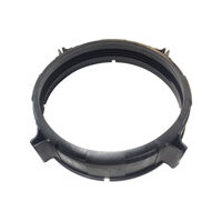 Hurlcon ZX Cartridge Filter Lid Locking Ring 