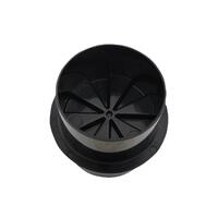 Filtrite CF Filter - Spigot Cartridge Locator