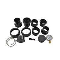 Hurlcon ZX, ZCF and CF Cartridge Filter Component Kit