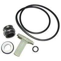 Onga Seal Kit for Onga Pumps for all LTP models