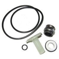 Onga Pump Mechanical Seal Kit - 3/4" Moulded Sleeve
