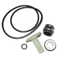 Onga PPP Series Pump Mechanical Seal Kit - 3/4" Moulded Sleeve