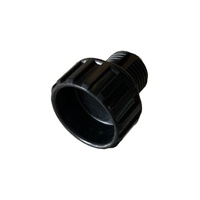 Pentair Freeflo Cartridge Filter Air Release