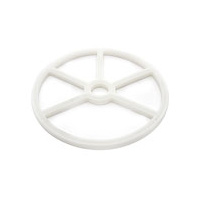 Pentair LSFII 25--40 Spider Gasket - Post 2017 Models