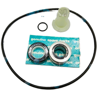 Onga Seal Kit for PPP, 600 Series & 112 Models