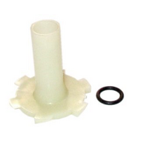 Onga Shaft Sleeve & O-Ring for  LTP400, LTP550, LTP750,PPP550