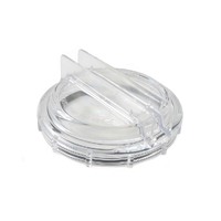 Onga Pump Lid for LTP & PPP Models, Genuine