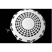 Dega (Onga) Main Drain Cover