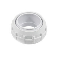 Onga 200 Series Pumps Barrel Union - Nut, Tail and Oring 