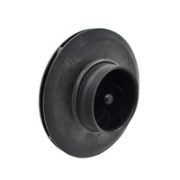 Onga Silentflo Impeller 750w