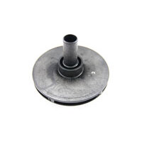 Onga Silentflo / Eco 800 Pump Impeller  - 1100w