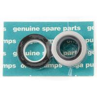 Onga EnviroMAX 1100 Pump Mechanical Seal
