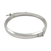 Onga Pantera BR, C Series, LCF and PCF Series Cartridge Filter Clamp Band