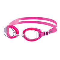 Vorgee Stinger Googles - All Ages - Tinted Lens