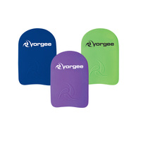 Kickboard Junior - Vorgee