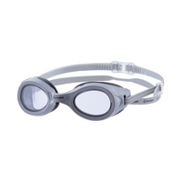 Goggles - Voyager by Vorgee -  Clear Lens
