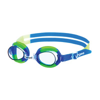 Goggles Aqua Star Junior 