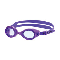 Vorgee Platypus Junior Goggles