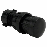 Emaux Sand Filter Water Drain Set 