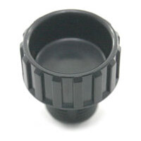 Compu Pool Blue Finn BF Models / Air Release Screw Only