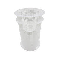 Compu Powerstorm Pool Pump Basket