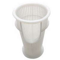 Compu Powerstorm Pool Pump Basket - Genuine