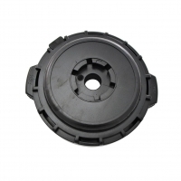 Onga LSFII 50mm Sand Filter Valve Lid Assembly - Lid and Oring for 50mm Valves
