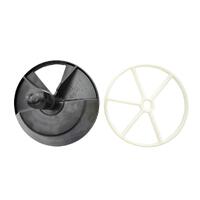 Onga LSFII Seal Rotor & Gasket Kit for 50mm Valves