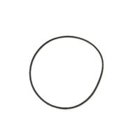 Poolrite Dominator O Ring Pump Lid - Large
