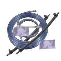 Chemigem Dual Pump Tubing Maintenance Kit #9061084