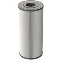 Oasis SE100 Replacement Cartridge for Filter 
