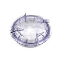 Davey PowerMaster & Pool Pump 100, 200 and 300 Pump Lid