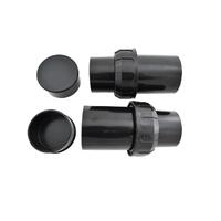 Onga PCFII Cartridge Mac Barrel Union Assembly Kit - 2 Unions