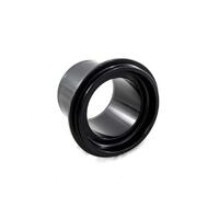 Hurlcon Tail Union 50mm - 40mm Reducer