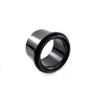 Filtrite MF28 Pool Filter Union Tail