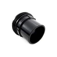 Hurlcon ZX / CL Cartridge Filter 50mm Slip Tail  with Thread