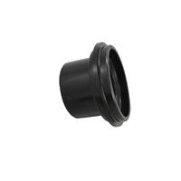Hurlcon Pool Pumps BX, P300, P600 Pump Tail Union