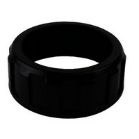Hurlcon Lock Large Nut for 65mm Fittings Pumps
