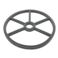 Poolrite S5000 MK1 & S6000 MK1- Spider Gasket