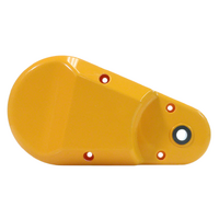 Maytronics Dolphin Wave XL , Wave 300 Brush Arm Cover