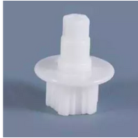 Dolphin Polygon Spindel - Hexagonal Bushing -Supreme Cleaners