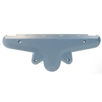 Dolphin Supreme Replacement Side Panel - M4 / M5