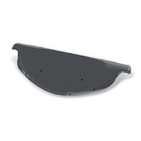 Dolphin DX4, Swash CL Side Panel - Left 
