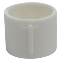 Maytronics Active Brush Bushing