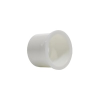 Maytronics Dolphin X, and S Series , M600, M700 Wheel Bushing