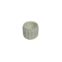 Maytronics Dolphins Active Bushing Brush