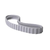 Maytronics Dolphin X Series / S Series / M1/M2 Grey Track