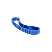 Maytronics Dolphin S Series Blue Track - for S300I, S100, S200